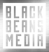 Black Beans Media